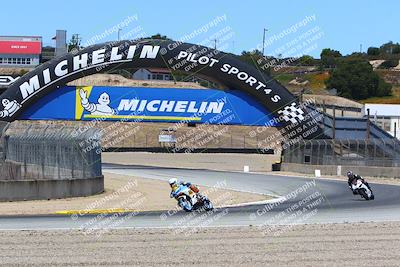 media/Jun-24-2022-TrackDaz (Fri) [[aa6850b51f]]/Group B/1145am (Turn 4)/